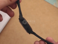 高颜值限量款来袭