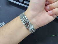 购表作业