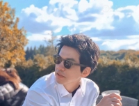 #把运动风戴在腕间#因为一个人，入手一文一5中的“5015”