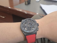 时隔多年再次购入碳纤维defy