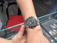 大家看看我这54还是58更合适呀？