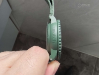 第一次入手swatch