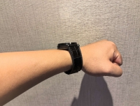 真 技术
力 挽狂澜
时 光百六年