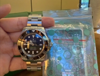 分享一下第一次去劳服的感受