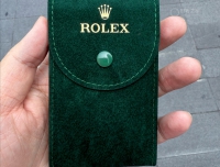 分享一下第一次去劳服的感受