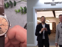 看看康斯登的最新作品