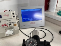 雪铁纳PH200M使用6年，第一次保养，出乎意料的准。
