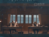 352.爱彼历史 一  1875 - 2025（三）