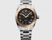 688.一百周年ZULU TIME 1925 一L3.803.5.53.6