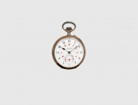 688.一百周年ZULU TIME 1925 一L3.803.5.53.6