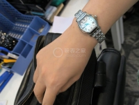 偏圆润的艾米龙小福桶，不一样的微醺感觉