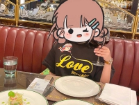 #你有车我有表#海洋时计与赛车