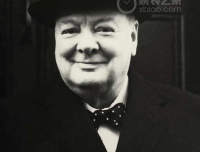 362.宝玑历史（二）