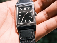 reverso to 1931