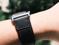 reverso to 1931