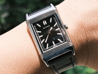 reverso to 1931