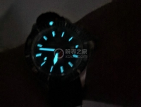 雪铁纳DS PH200M戴半年，优点有，缺点也很明显~