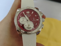 帕玛强尼CHRONOGRAPH