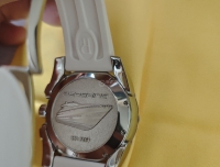 帕玛强尼CHRONOGRAPH