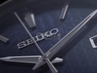 Seiko SPB167 vs. Tissot Gentleman