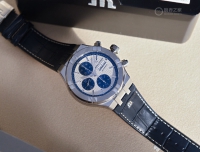 AI6038-SS001-131-1