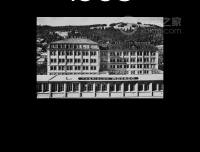 423.摩凡陀历史