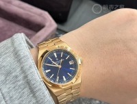 纵横四海4500V全金蓝系列