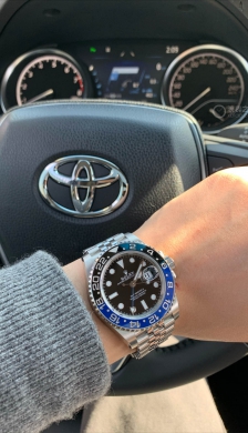再入勞坑，依然還是gmt。