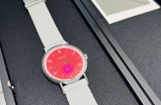 NOMOS179.S30限量腕表独家揭秘，全国唯一，速来围观！