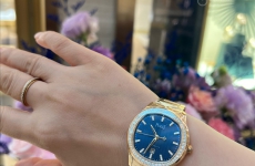 Piaget  150周年纪念版腕表