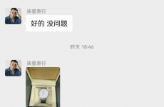 避免踩坑