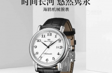 礼貌请教一下