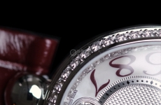 570.8918BB/5P/964 D00D 3L