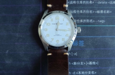 白盘墨菲也挺不错