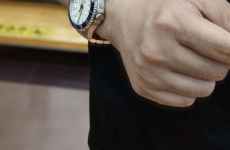 巨肺误差控制得不错