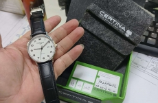 龟龟🐢石英表
