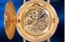 玩金币表的尽头是VC 33059