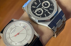5296G 封顶