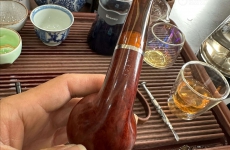 PP和华云的激情邂逅