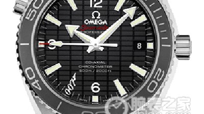 IWC356506 VS omega<em>232</em>.<em>30</em>.<em>42</em>.<em>21</em>.<em>01</em>.<em>004</em> 很纠结这两款，请高人给意见