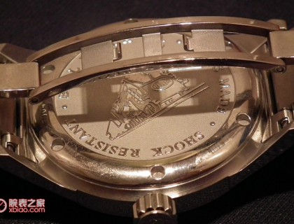 ball nm2098c