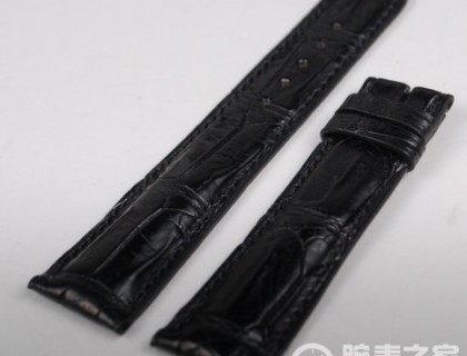2300RMB