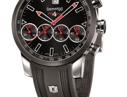 eberhard