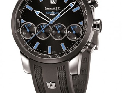 eberhard