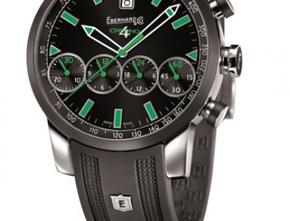 eberhard