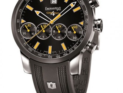 eberhard