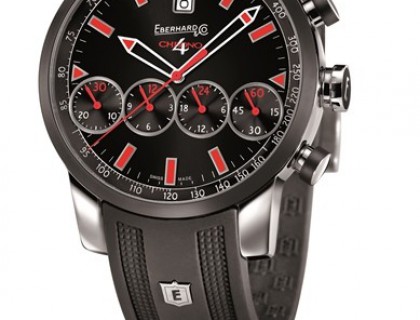 eberhard
