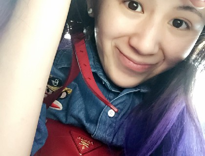 我的第一块手表 劳力士日志谢谢老公