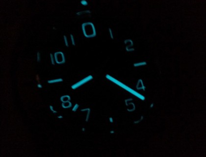 夜光