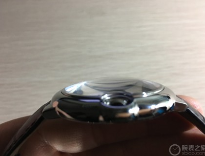 鱼眼效果杠杠的